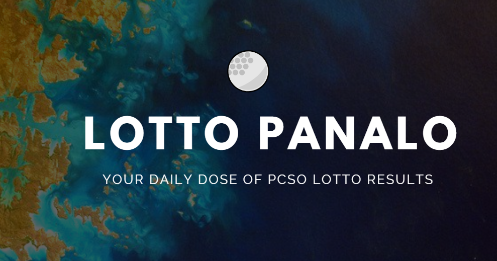29 june 2019 daily lotto results