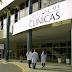 Processo Seletivo HCPA