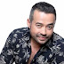 Tony Eusoff tidak mahu berhenti berlakon