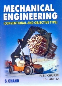 Machine Design By Khurmi Gupta Pdf