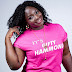 Exclusive Interview With Gifty Hammond