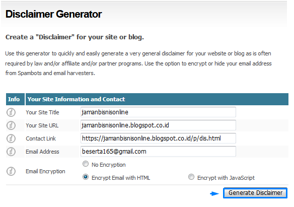 Программы для генерации имаил адреса. Аккаунт gmail. Хранилище в gmail. Generator email. Генератор gmail.