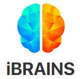 Лого ibrains обзор
