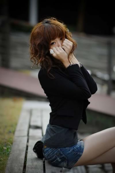 wiat ulzzang w ulzzang 103 lee hyang suk wiat ulzzang w ulzzang 103 lee hyang suk