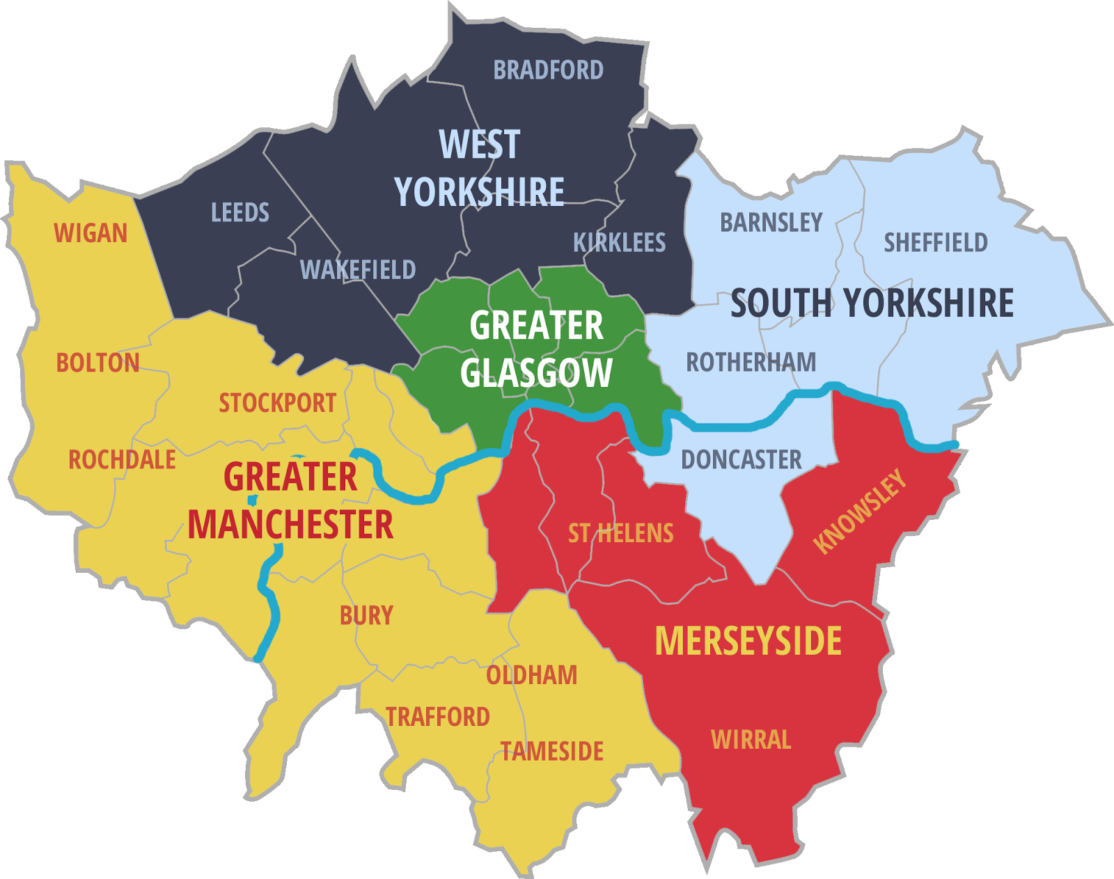 Brockley Central London and Brexit The online home for all things