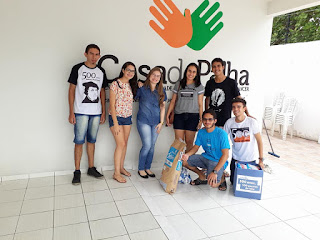Imagem