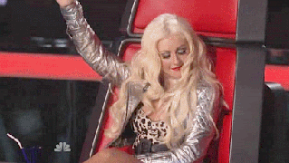 christina-feelin-it.gif