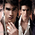 Nadech Kugimiya