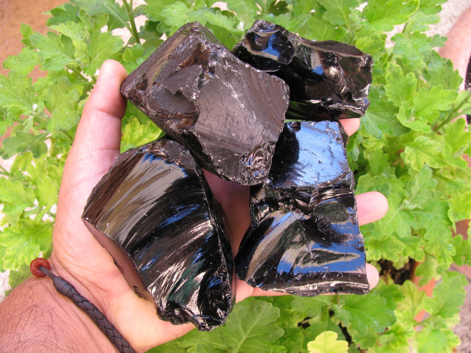 Jose Heredia TALLA LÍTICA ,CIENCIA AUXILIAR DE LA ARQUEOLOGIA