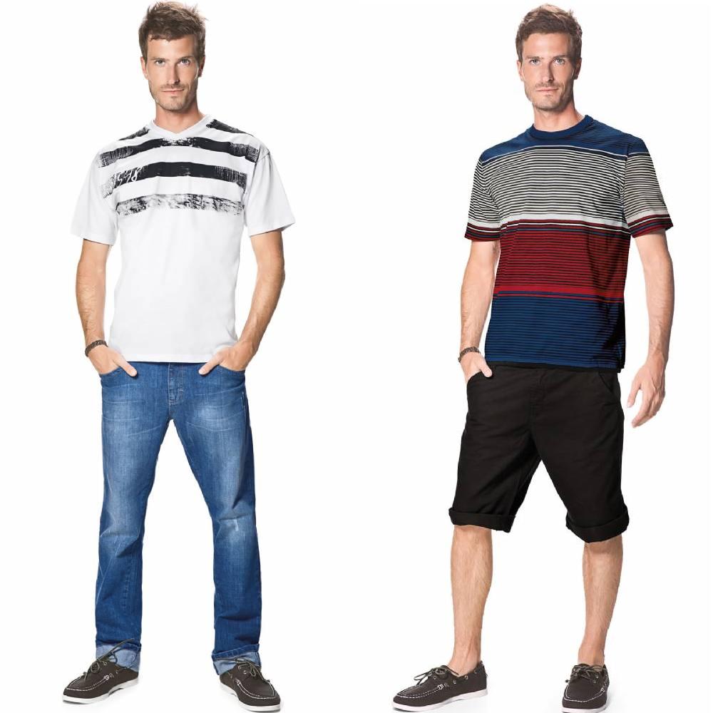 Raísa Cavalcante: Malwee