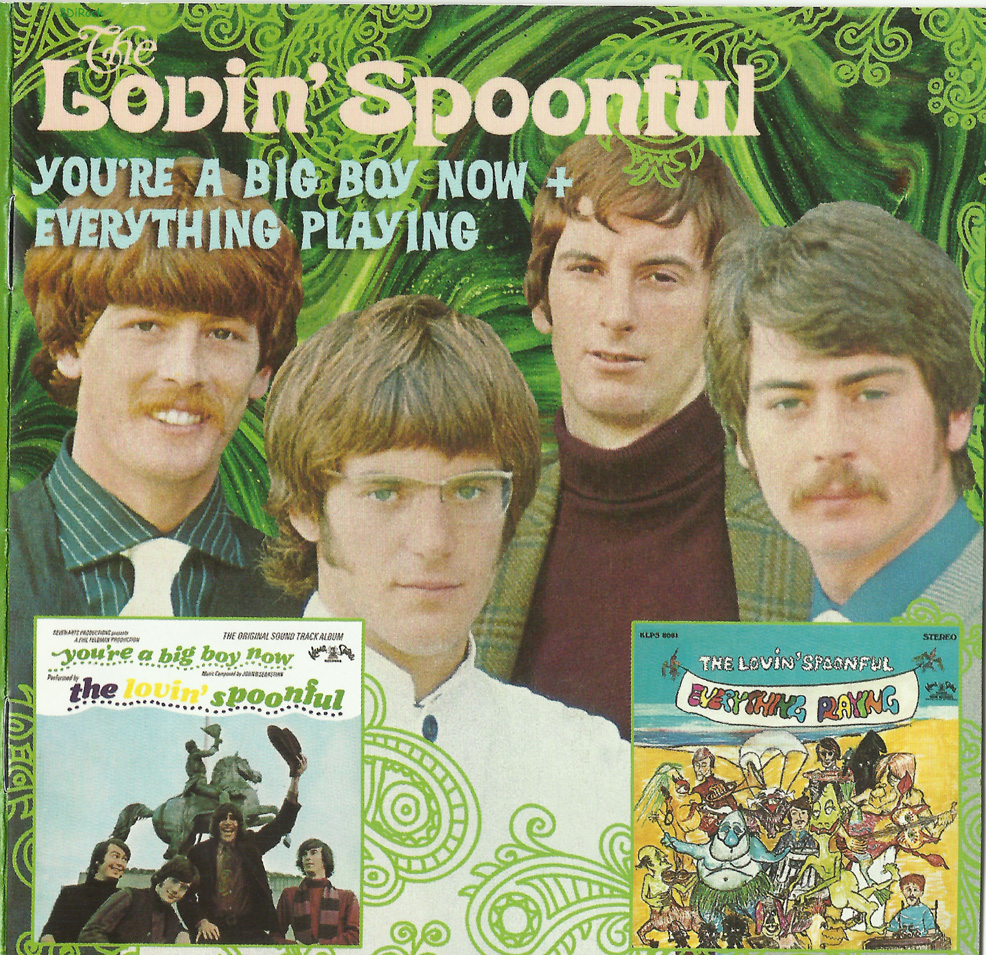 человек со смартфоном. Loving spoonful группа. Child of sin. Everything playing. The lovin' spoonful - everything playing (1968).