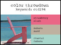 http://colorthrowdown.blogspot.co.uk/2014/05/color-throwdown-294.html