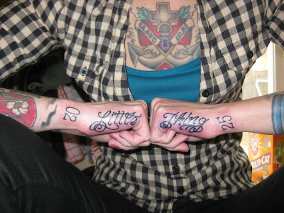 hand tattoo designs for women on side of hands | [#] Lunawsome