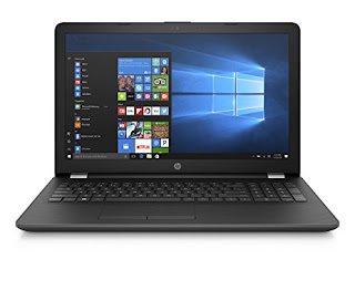 HP 15-BW528AU