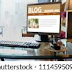 Blogger SEO tips