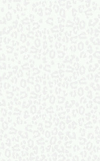 papel de parede onça papel de parede onça
