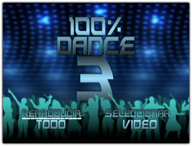 Comente CLICK AQUI
