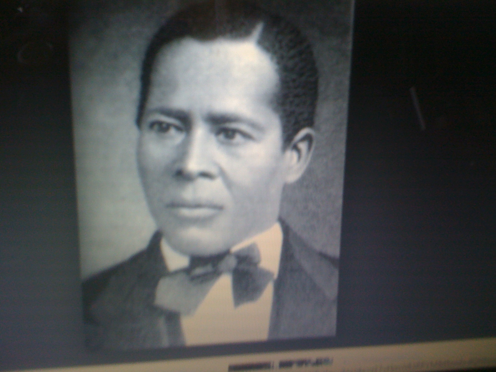 THE BLACK SOCIAL HISTORY:: BLACK SOCIAL HISTORY : AFRICAN AMERICAN