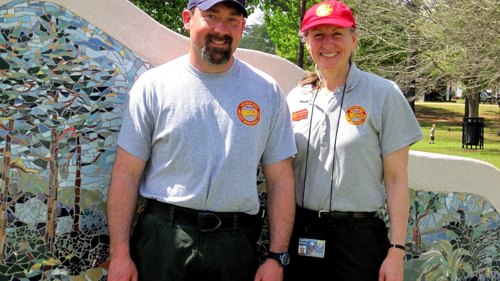 United States Fish and Wildlife Service Fish Choices