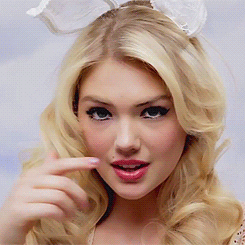 kate upton: Kate Upton Gif (19)