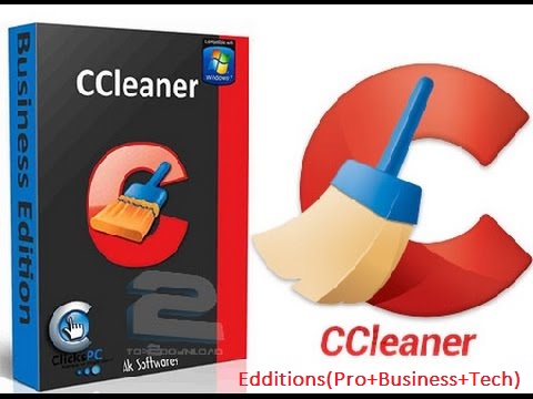 descargar ccleaner pro gratis descargar ccleaner pro gratis