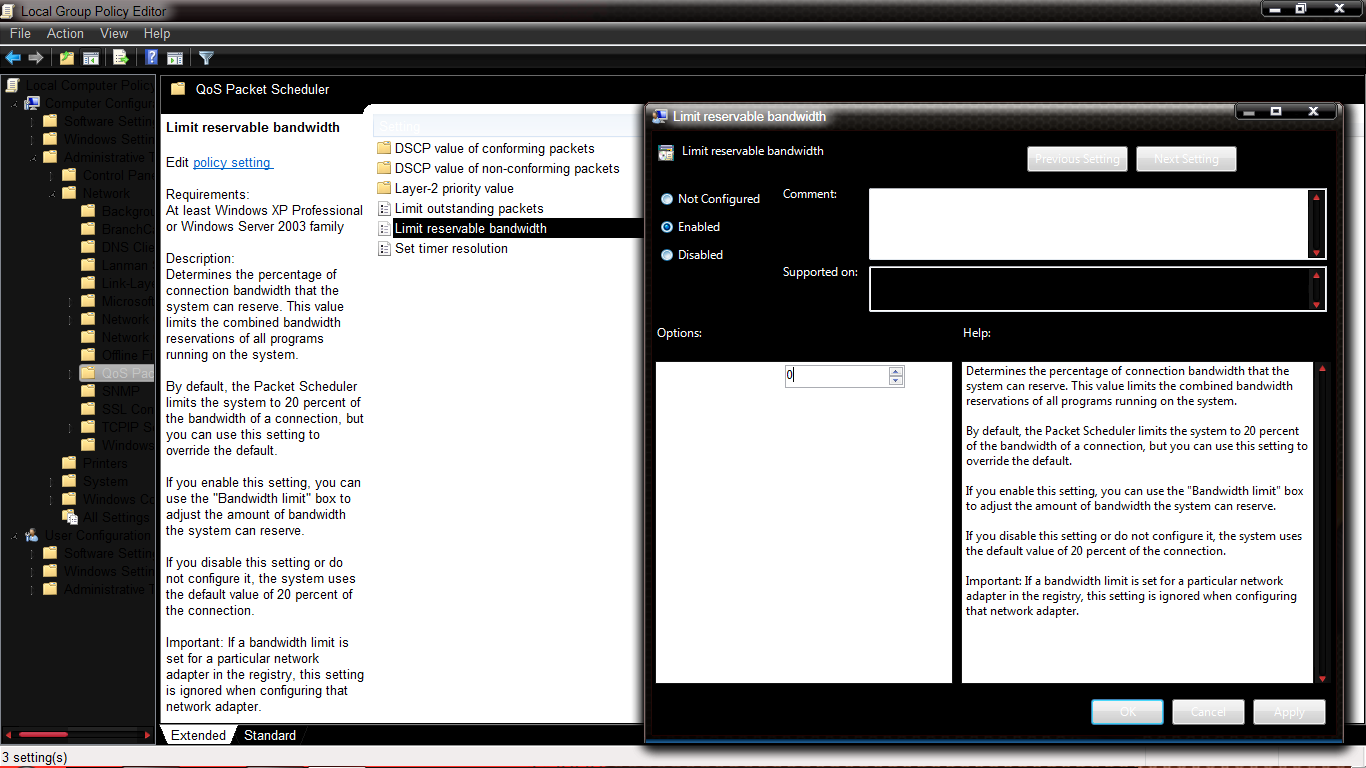 "turn on in settings". Screen time restriction. Fairly bright перевод. Linux limits for user. Gpedit lanman.