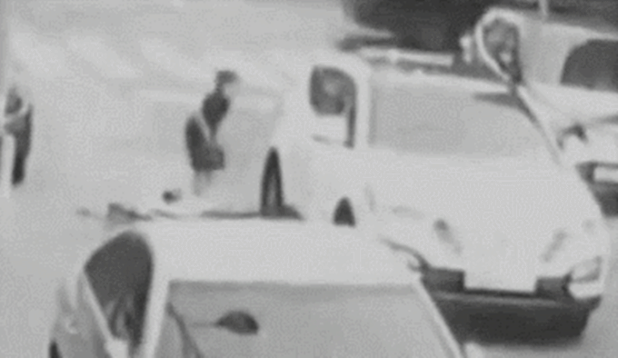 이미지에 대체텍스트 속성이 없습니다; 파일명은 990ACB4D5ECE10A530.gif 입니다.