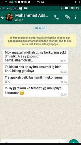 Obat Bintik bintik Merah Gatal Hingga Keluar Nanah Pada Selangkangan Obat Bintik bintik Merah Gatal Hingga Keluar Nanah Pada Selangkangan