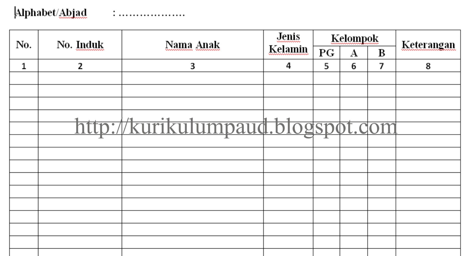 Buku Klaper Berfungsi Untuk Cara Golden Buku Klaper Berfungsi Untuk Cara Golden