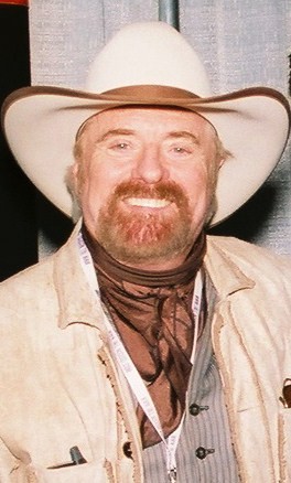 Prayer List For Rock Stars: MICHAEL MARTIN MURPHEY