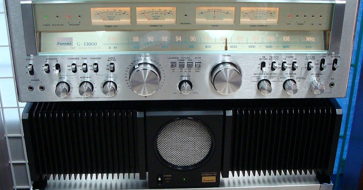 Purity Sound 4 64-Bit Driver