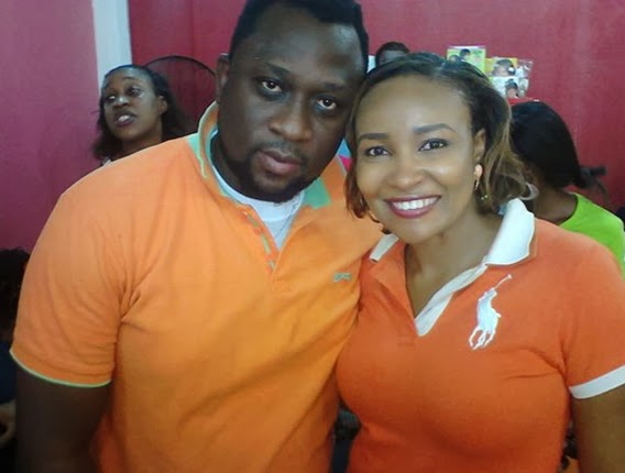 doris simeon beauty centre doris simeon beauty centre