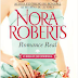 #Resenha: Romance Real - Nora Roberts