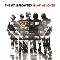 [2012] - Glad All Over