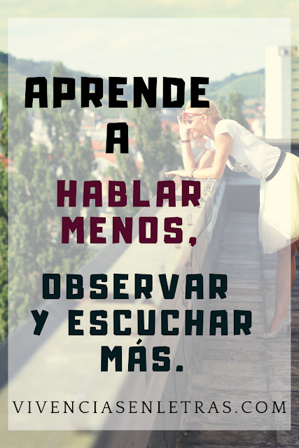 Imágenes con frases para reflexionar vivencias-frases