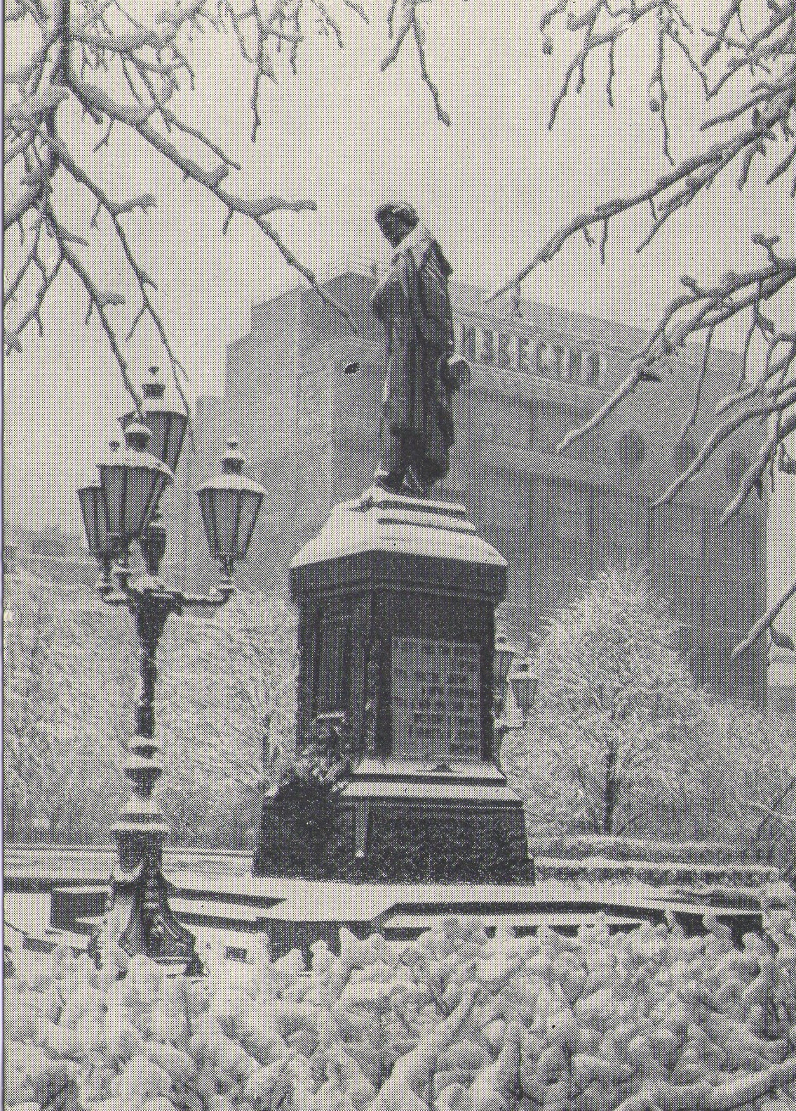 Şiirin analizi Kış sabahı Pushkin AS Şiirin analizi Kış sabahı Pushkin AS