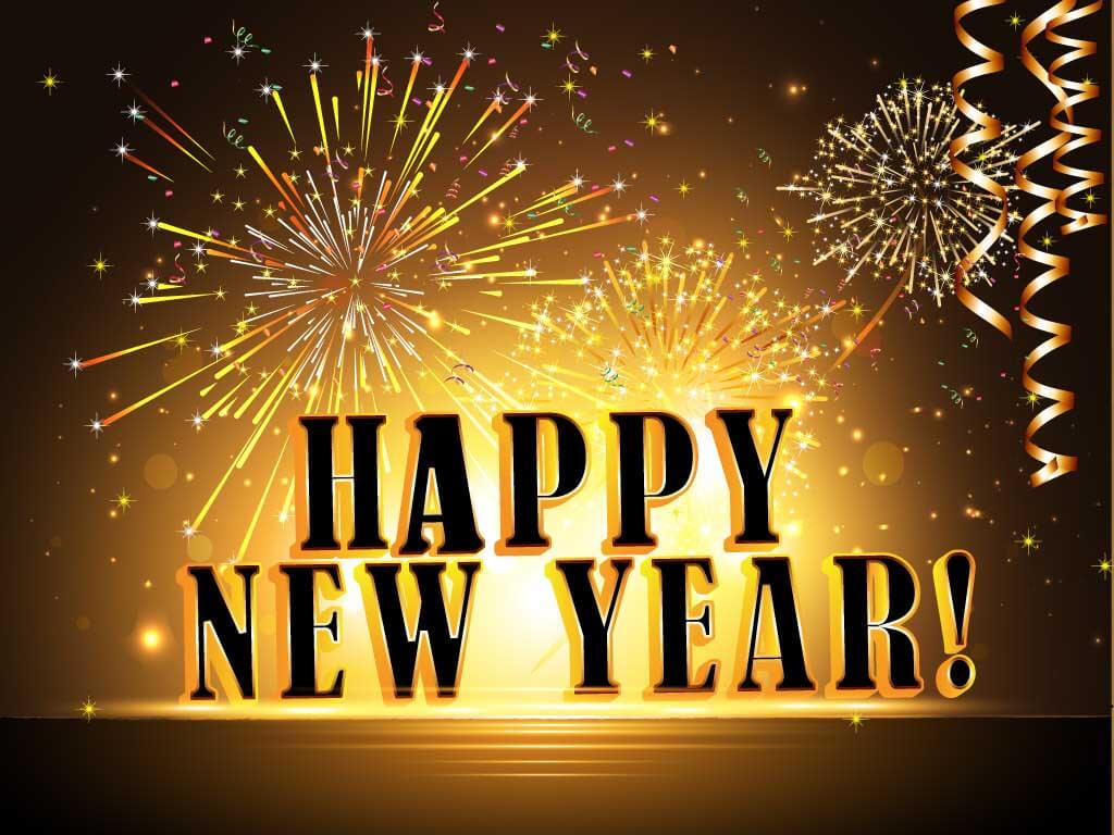 Congratulations on the New Year old and new girlfriends Congratulations on the New Year old and new girlfriends