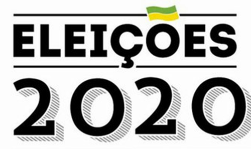 Imagem relacionada