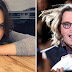12 CELEBRIDADES COM HÁBITOS DE HIGIENE ÍNTIMA QUE VÃO TE DEIXAR COM NOJO