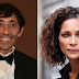 Torna stasera il Premio Cultura Cinematografica con Fonte e Cavallari