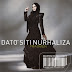 Dato' Siti Nurhaliza - Fragmen