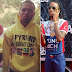 Ouça o novo single "100" do Kid Red com Chris Brown, Quavo e Takeoff