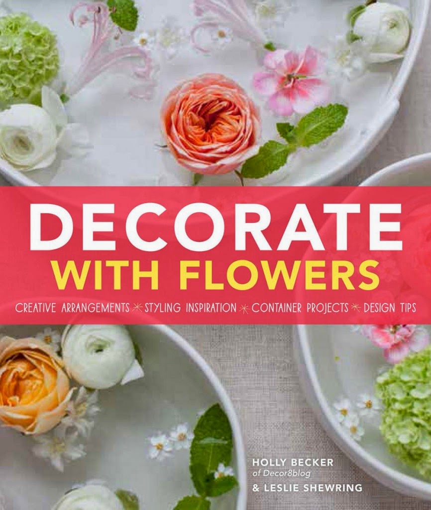 www.decoratewithflowers.com