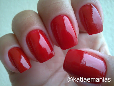 Tango, Bundle Monster, vermelho, cremoso, Blant Colors, Nail Plus, carimbada, katiaemanias, Tango, Bundle Monster, vermelho, cremoso, Blant Colors, Nail Plus, carimbada, katiaemanias,