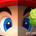 Get Ready: Download Game Super Mario Run Untuk Android