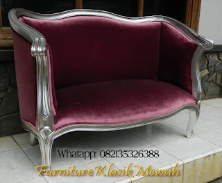 toko jati,jual furniture mebel klasik,sofa klasik,furniture klasik mewah,sofa klasik,sofa tamu klasik,sofa ruang tamu klasik toko jati,jual furniture mebel klasik,sofa klasik,furniture klasik mewah,sofa klasik,sofa tamu klasik,sofa ruang tamu klasik