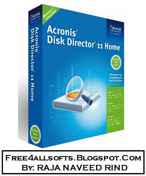 acronis operating system selector acronis operating system selector