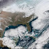7 things we’ve learned about Earth since the last Earth Day