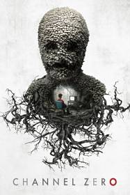 Channel Zero Channel Zero