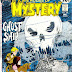 House of Mystery #197 - Nestor Redondo art, Neal Adams cover
